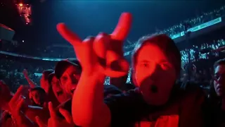 Metallica   Enter Sandman dj 3b Remix