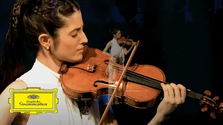 María Dueñas – Dueñas: Homage 1770 (Live from Yellow Lounge Berlin, 2023)