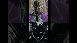 Who is Strongest? Garou Vs Jojo Villains