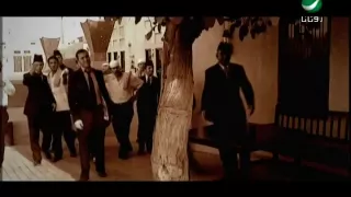 Kadim Al Saher ... Tetbaghdad Alyana - Video Clip | كاظم الساهر ... تتبغدد علينا - فيديو كليب