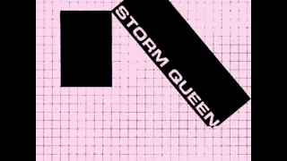 Storm Queen - "It Goes On (Vox)" - Environ ENV036
