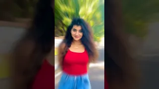 Laila Main Laila ( full Mix ) New Instagram Video #shorts #viral #trending