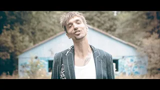 Lucas Uecker - Alte Sachen (Official Video)