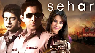 Sehar (2005) - Superhit Bollywood Movie | Arshad Warsi & Mahima Chaudhry | Sushant Singh