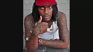 Waka Flocka-I Got