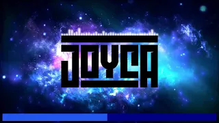 [Remix] Joyca - Soulève Moi - Version Longue