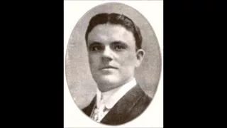 Billy Murray - Give My Regards to Broadway (1905)