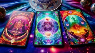 ❤‍🔥What ARE THEY REALIZING About YOU Right Now?!!❤✨PICK A CARD Tarot Card Reading✨❤#love #tarot