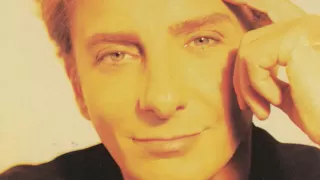 Barry Manilow - Could It Be Magic [Unreleased Extended Dance Mix]1997