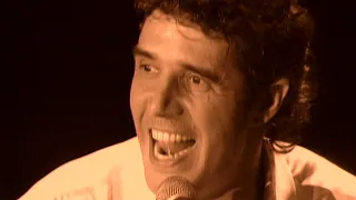 Julien Clerc - Ce n'est rien (Live Olympia 1994)