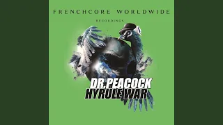 Frenchcore Worldwide (feat. Da Mouth of Madness)