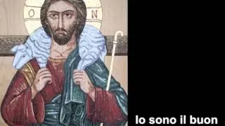 Commento di don Fabio ROSINI al vangelo della 4° Domenica di Pasqua