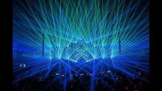 2023 Transmission Bangkok