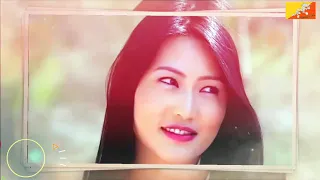 Top 5 Most Beautiful Bhutanese Actress.