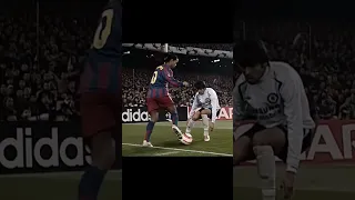 ronaldinho edit