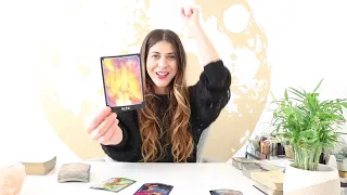 SAGITTARIUS ♐️ They Are Stressed For LOSING You! - February 2024 Tarot Reading