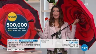 HSN | Clever Solutions 07.05.2019 - 05 PM