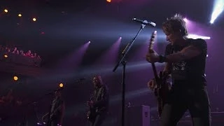 Keith Urban - iTunes Festival 2014 (Full Show) [HD]