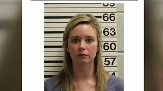 Judge sentences Tomball ISD teacher to 60 days in jail for sexually abusing 13-year-old student ...