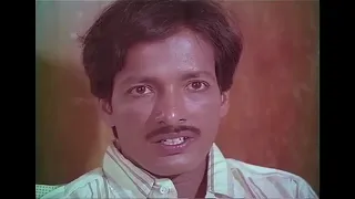 Anamika 1987 Full Movie, Kashinath Comedy Kannada Full Movie