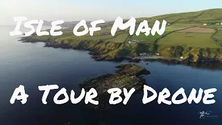 A Year on the Isle of Man
