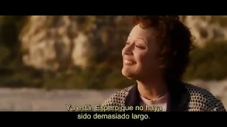 La Vida en Rosa - Non, je ne regrette rien - Édith Piaf - Marion Cotillard