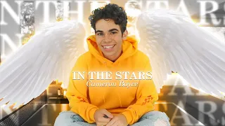 Cameron Boyce tribute | In The Stars