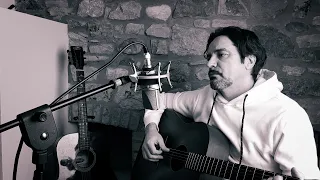 Без тебе - Океан Ельзи (cover by Ovidiu Stavila)