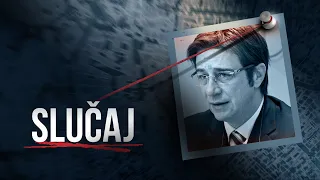 Slučaj: Pucanj u pravdu