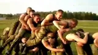 Joke Russian Army Game Fun Шутка Игра Слон Армейские будни Прикол