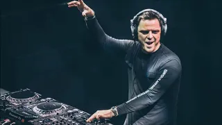 Markus Schulz - Global DJ Broadcast (Recorded Live in Budapest July 22nd 2010)