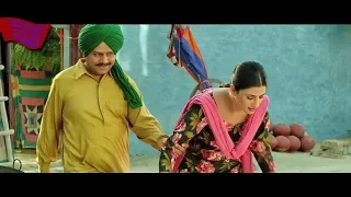 Ranjha Refugee ! 2018 ! Best Comedy Scene ! Funny