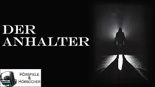 Der Anhalter - Hörspiel