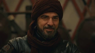 Diriliş Ertuğrul 131. Bölüm 2.Fragmanı