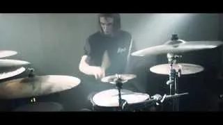 Far From History - Ironside (OFFICAL VIDEO)