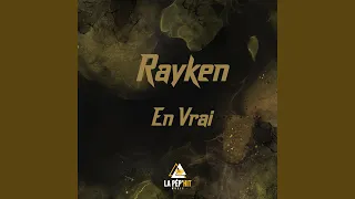 En Vrai (feat. Rayken)