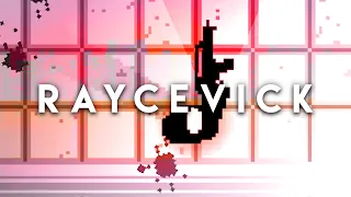 Finally... a Successor to Hotline Miami