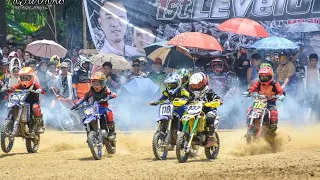 65cc final heat compostela motorcross / july 30