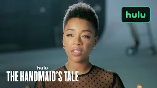 The Handmaid's Tale: Inside the Episode S2E3 "Baggage" • A Hulu Original