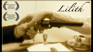 Western Short Film - LILITH