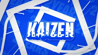 My Part in the Kaizen Arts 2 year MassDual