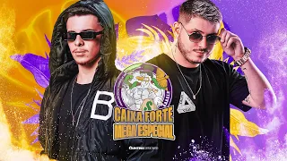 MEGA FUNK - ATLÉTICA CAIXA FORTE 2.0 ( DJ Bratti SC & @SanchezzDJ ) VERÃO 2023