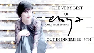 Enya - The Very Best Of Enya (Christmas Edition)