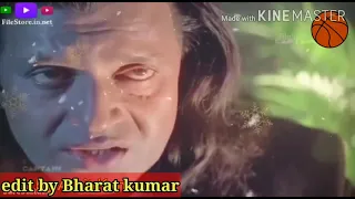 Chakraborty Dialogues Shapath Mithun Hindi Video Movie , WhatsApp status video