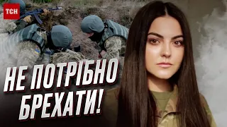 ⌛️ Про яку “золоту годину” ми говоримо? Медикиня “Вовків Да Вінчі” про евакуацію бійців