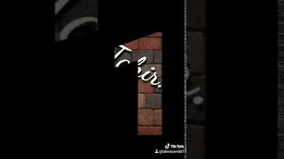 Tahir Name Status|WhatsApp Status|Tiktok Status 2020