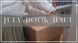 Folio Society Unboxing and Book Haul 📚 | LOTR and ASOIAF ✨🧝‍♂️