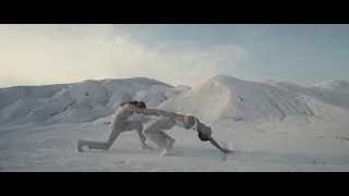 HORIZON - dance film - MN DANCE COMPANY