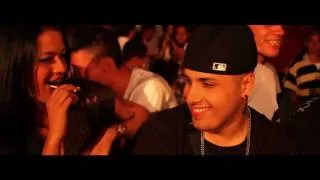 Nicky Jam - Piensas en mi (VIDEO OFICIAL)