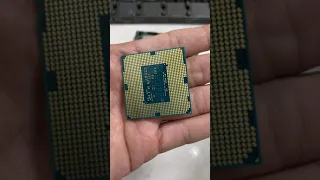 xeon E3 1270V3 sk 1150 ( ngang i7 4790)